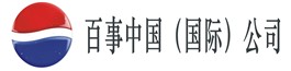 廣告圖片04