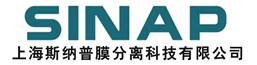 廣告圖片05