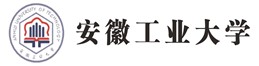 廣告圖片06
